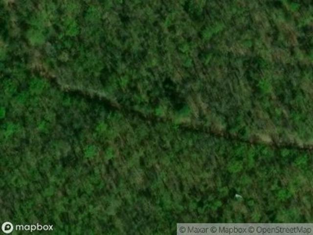 Property for sale in Stokes, North Carolina
