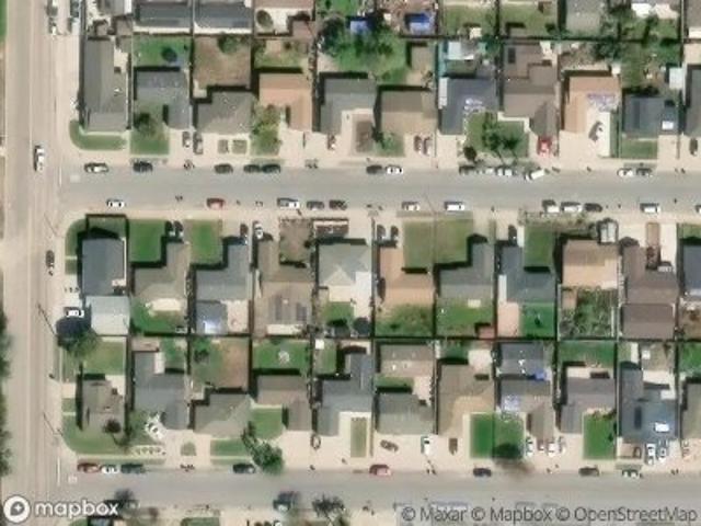 House for sale in Guadalupe, California