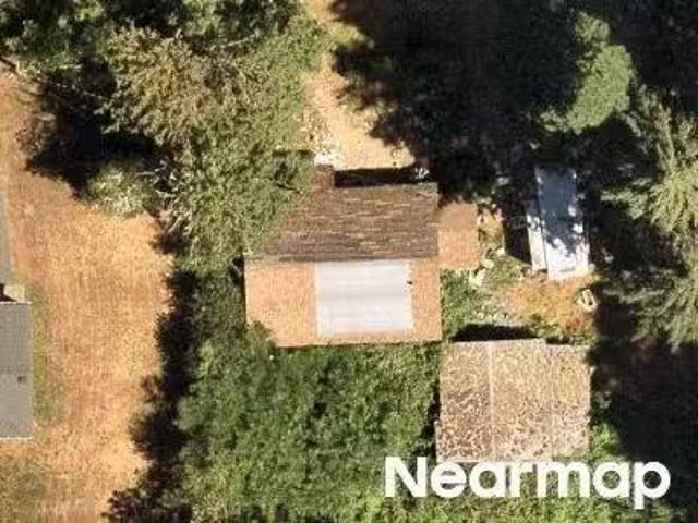 House for sale in Springfield