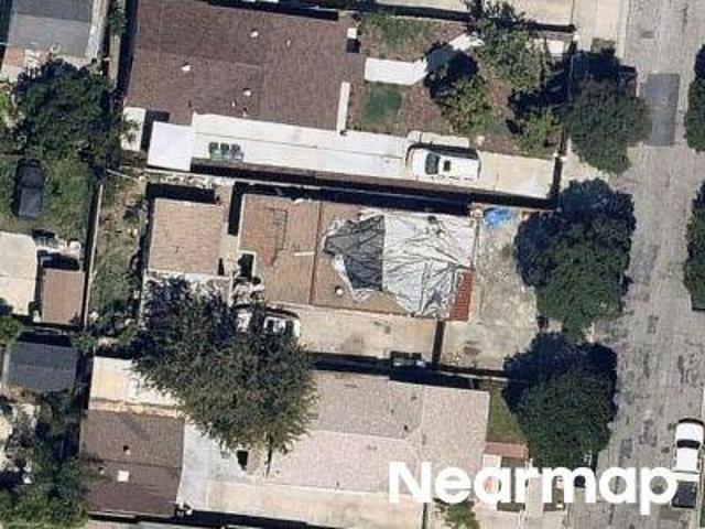 House for sale in Pico Rivera, California