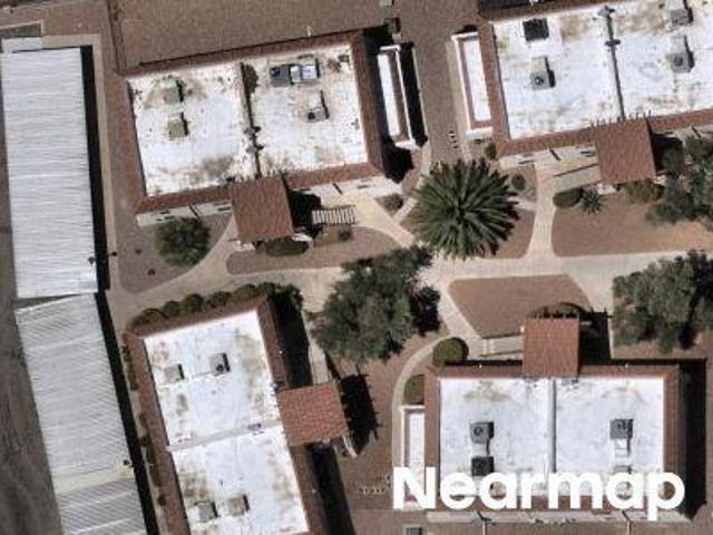 Condo for sale in Boulder City, Nevada