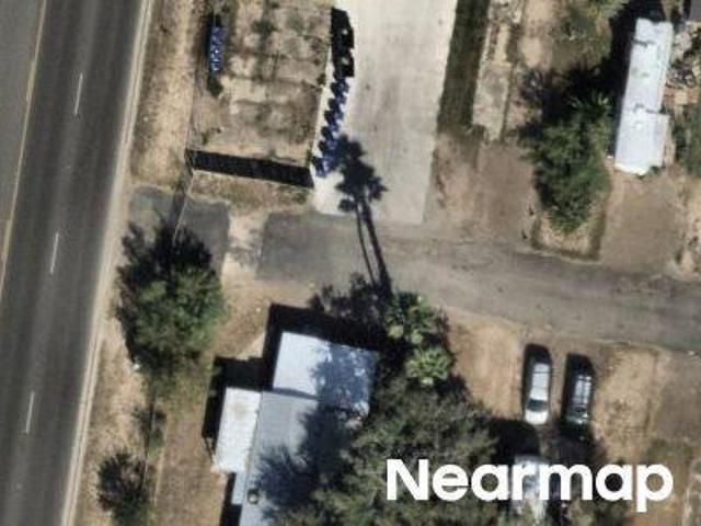 Property for sale in McAllen, Hidalgo County