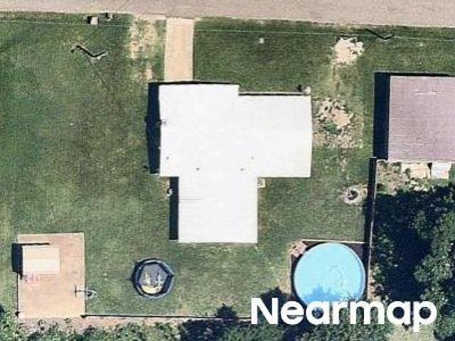 Property for sale in Maud, Texas