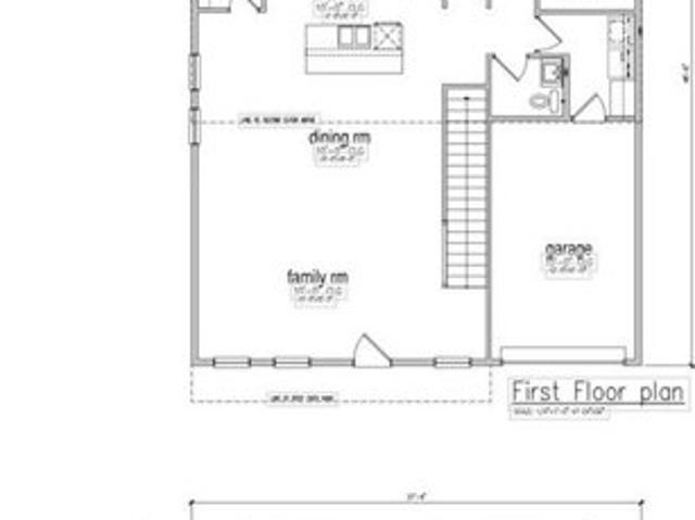 House for sale in Fernandina Beach, Florida