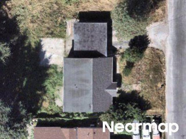 House for sale in Olympia, Thurston County