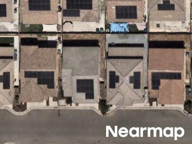 Property for sale in Riverstone, Madera