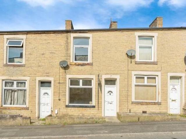 House for sale in Nelson, Higherford