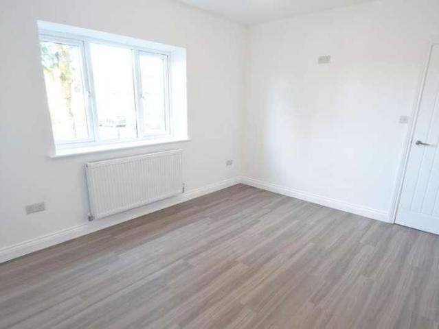 House for rent in Ramsbottom, Bury