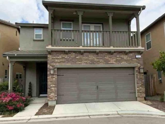 Property for sale in Riverstone, Madera