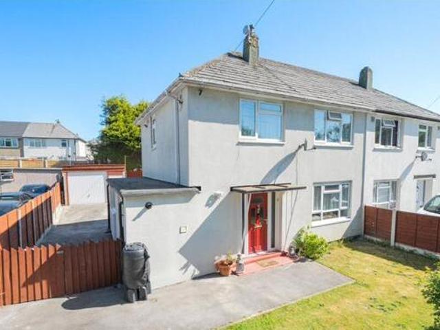 House for sale in Primley Park, Alwoodley