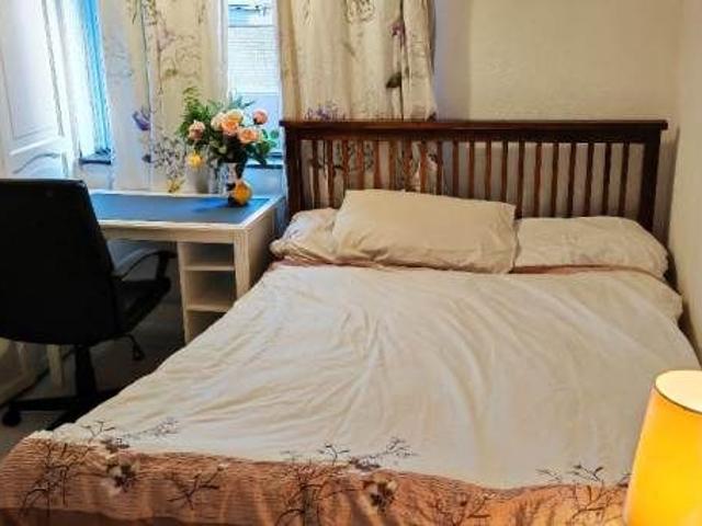 House for rent in West Drayton, Greater London