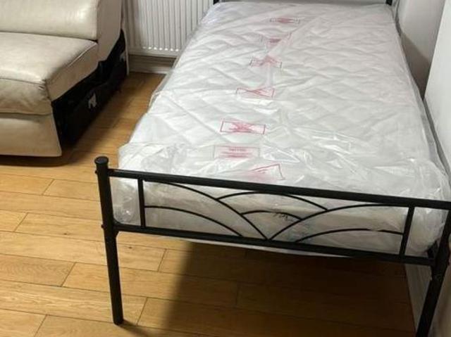 Room for rent in West Drayton, Greater London