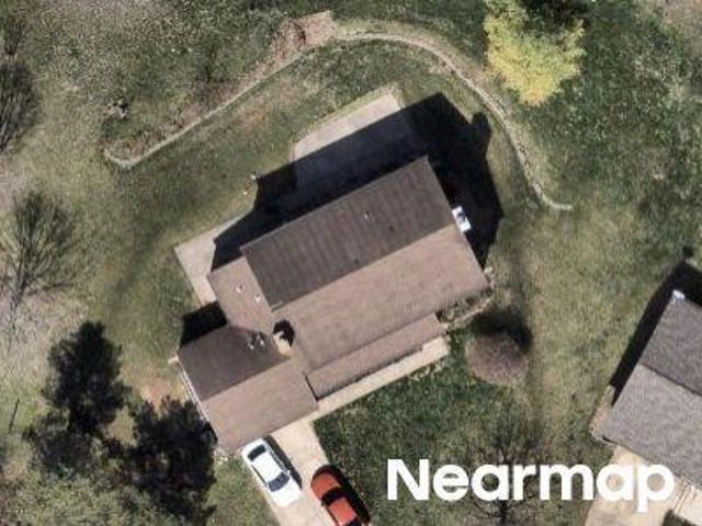 House for sale in Clayton, Ohio