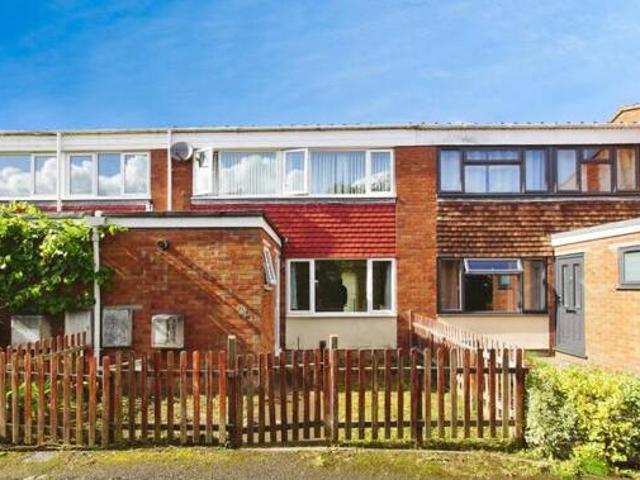 House for sale in City of London, Greater London