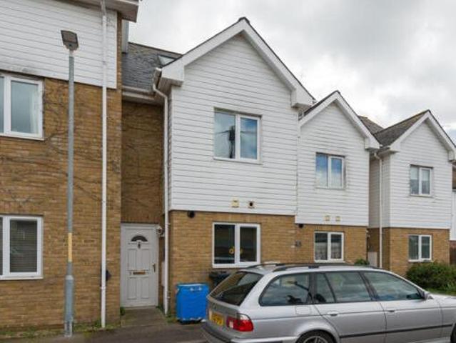 House for sale in Chilton, Acol