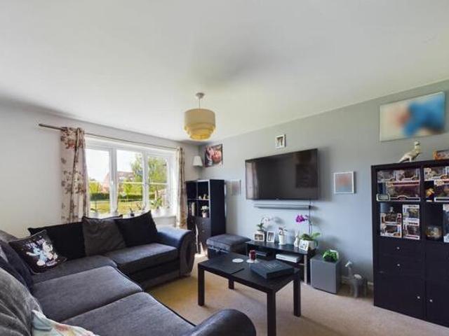 House for sale in Selby