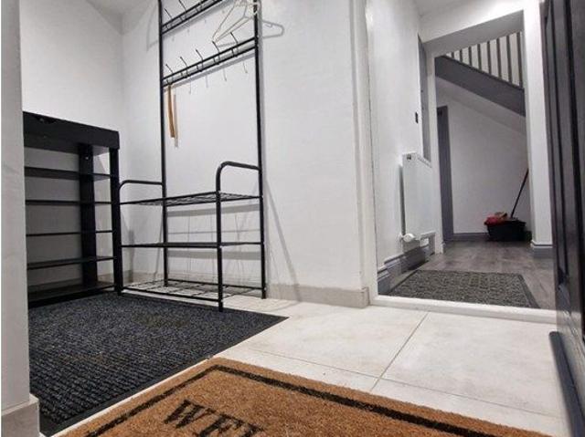 Room for rent in Rodbourne, Swindon