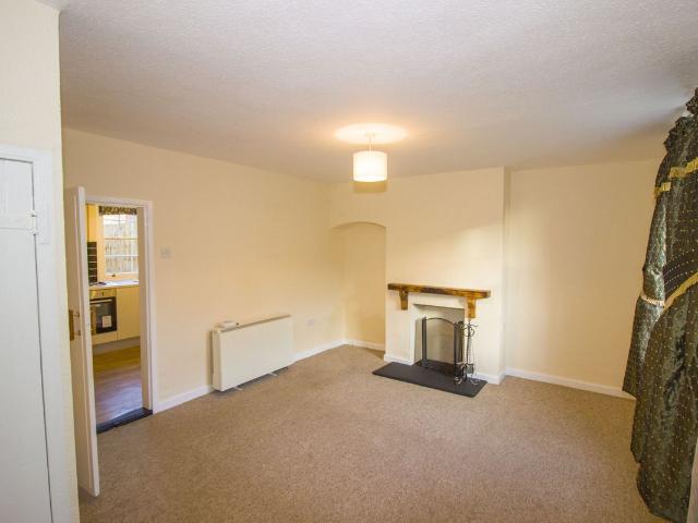 House for rent in Chipping Hill, Essex