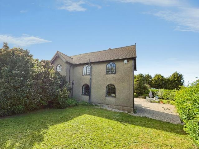 House for rent in Meriden, West Midlands