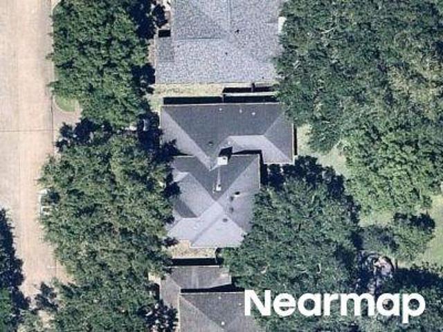 House for sale in League City, Texas