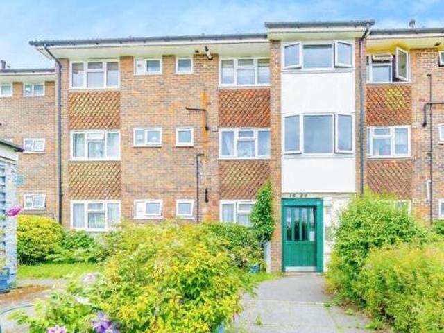 House for sale in Surrey, England