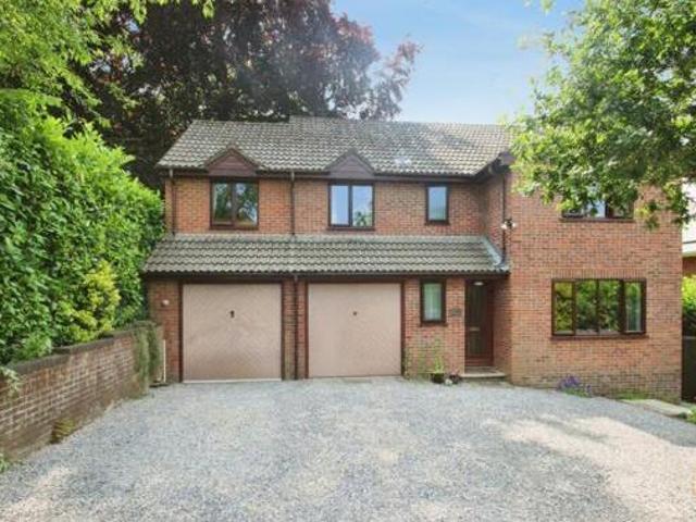 House for sale in City of London, Greater London