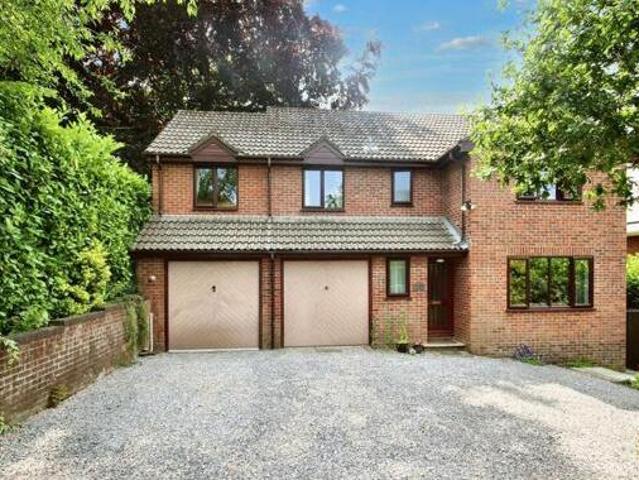 House for sale in City of London, Greater London
