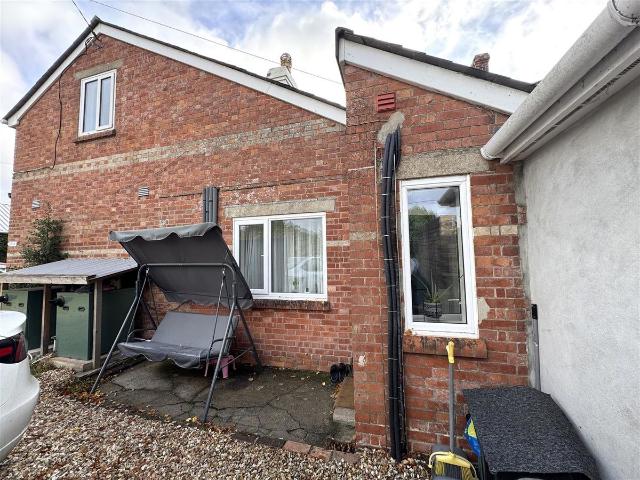 House for rent in Dorchester, Dorset