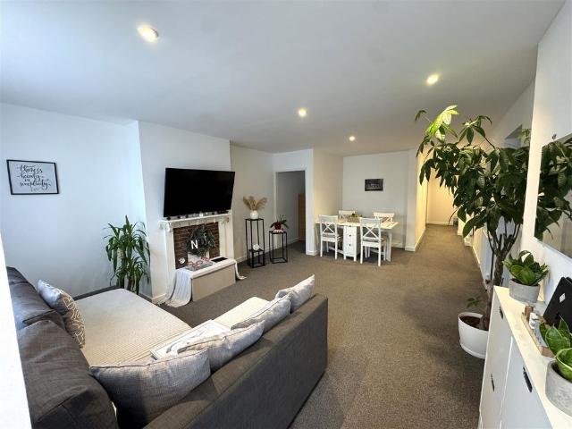 House for rent in Dorchester, Dorset