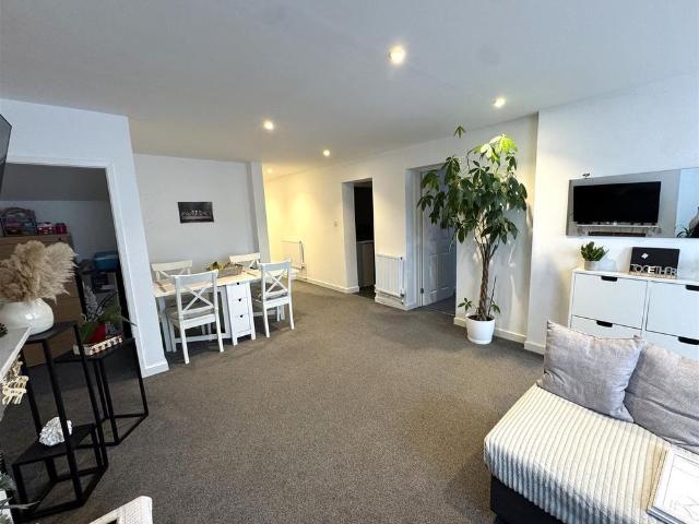 House for rent in Dorchester, Dorset