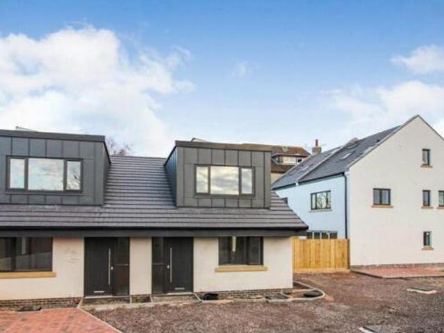 House for sale in Feckenham, City Of Bristol