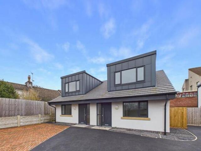 House for sale in Feckenham, City Of Bristol