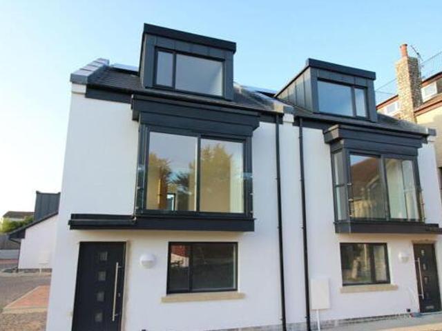 House for sale in Feckenham, City Of Bristol