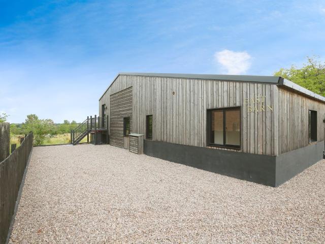 House for rent in Arley CP, Gun Hill
