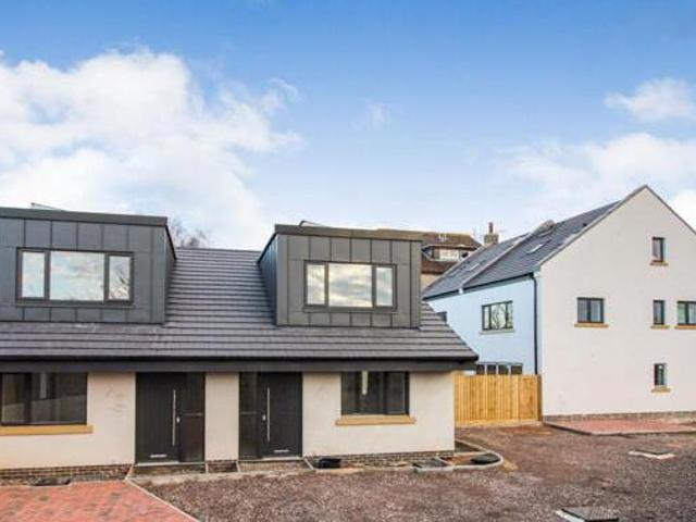 House for sale in Feckenham, City Of Bristol