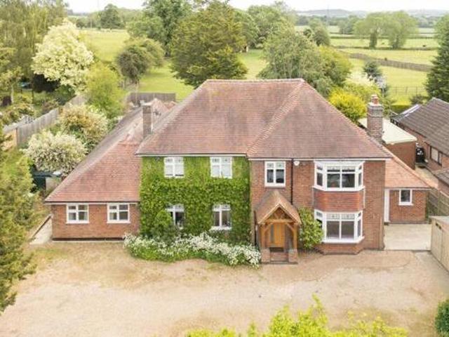 House for sale in City of London, Greater London