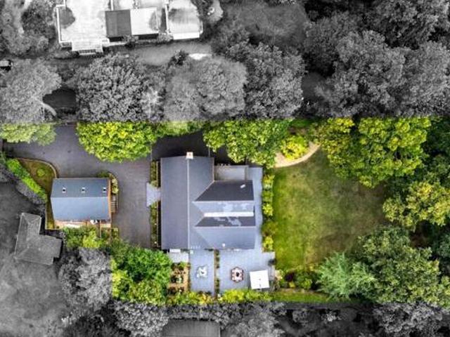 House for sale in City of London, Greater London