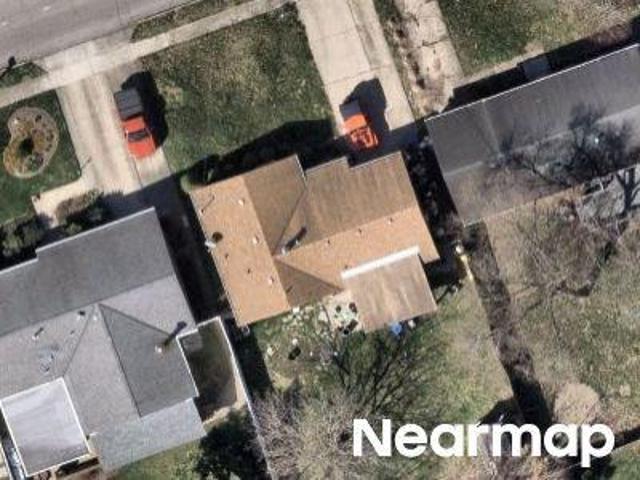 Property for sale in Kenton, Kentucky