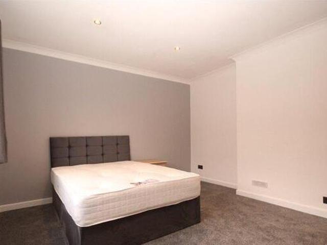 House for rent in Bellfields, Westborough
