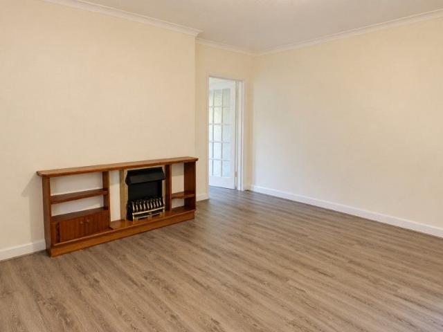 House for rent in Jacobs Well, Guildford