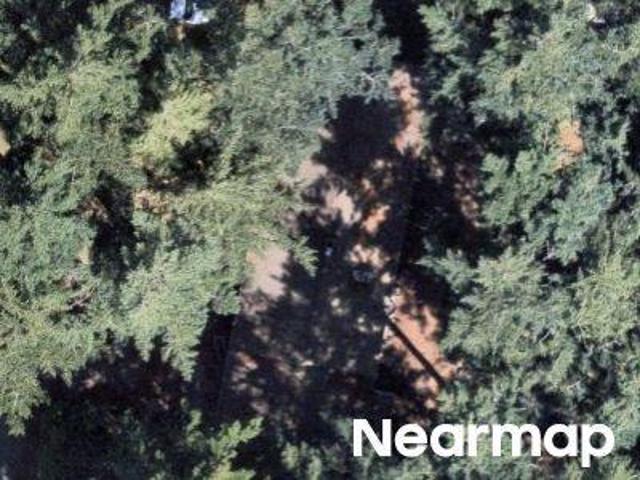 House for sale in Oak Harbor, Washington