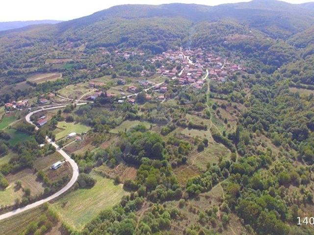 Pazaryeri, Bilecik içerisinde satılık Arsa