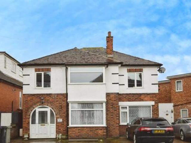 House for sale in Seacroft, Belleau