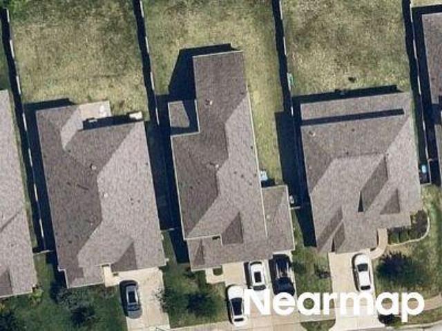 House for sale in Harris, Texas