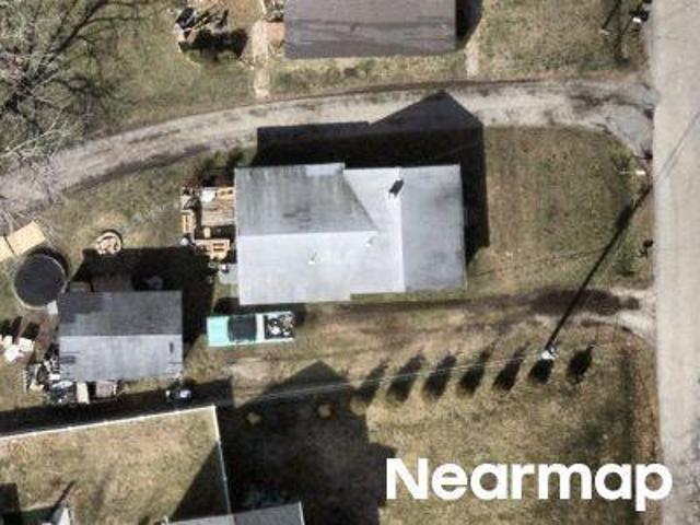 Property for sale in Virginia