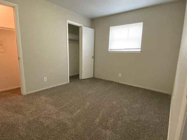 Apartment for rent in Potter, Texas