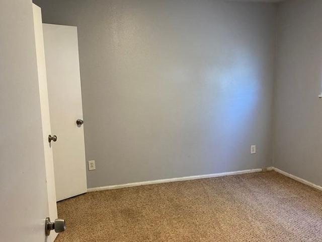 Apartment for rent in Potter, Texas