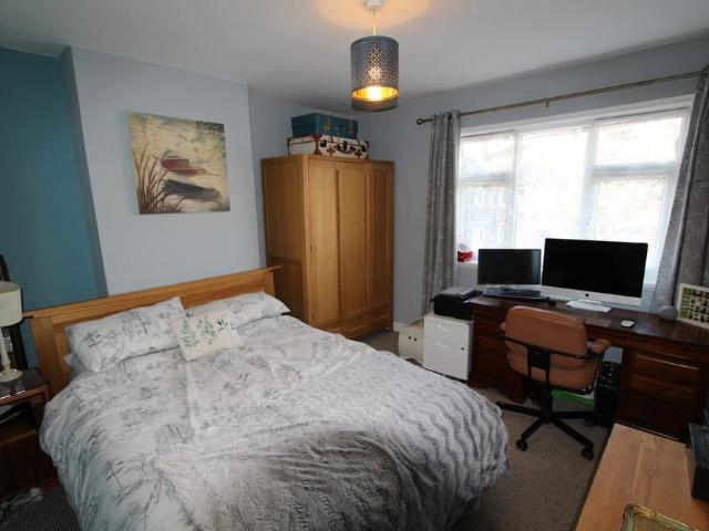House for rent in Shiregreen, Isle Of Man