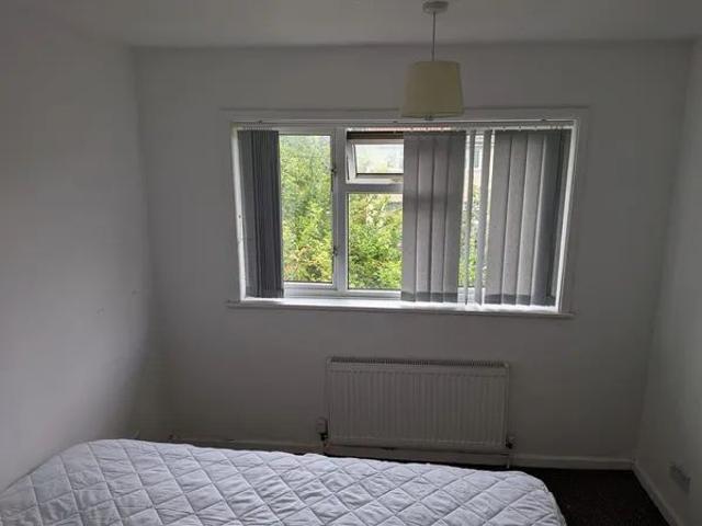 House for rent in Broomhill, Chadsmoor