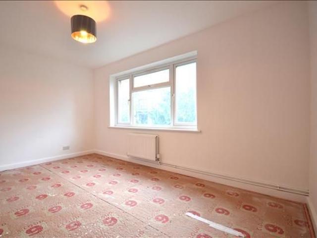 House for rent in Greater London